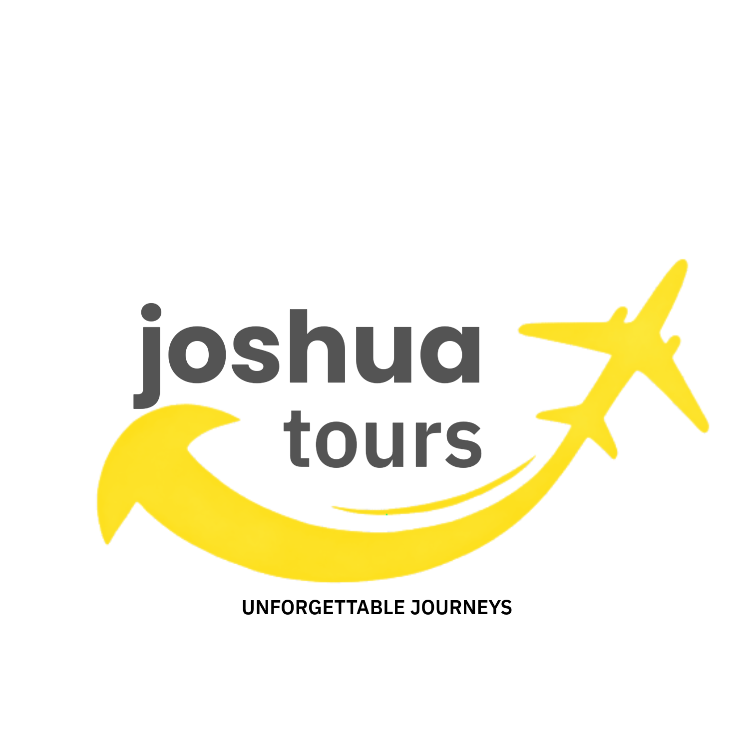 Travel Agent - Joshua Tours